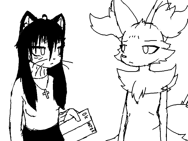 femcel braixen white.png